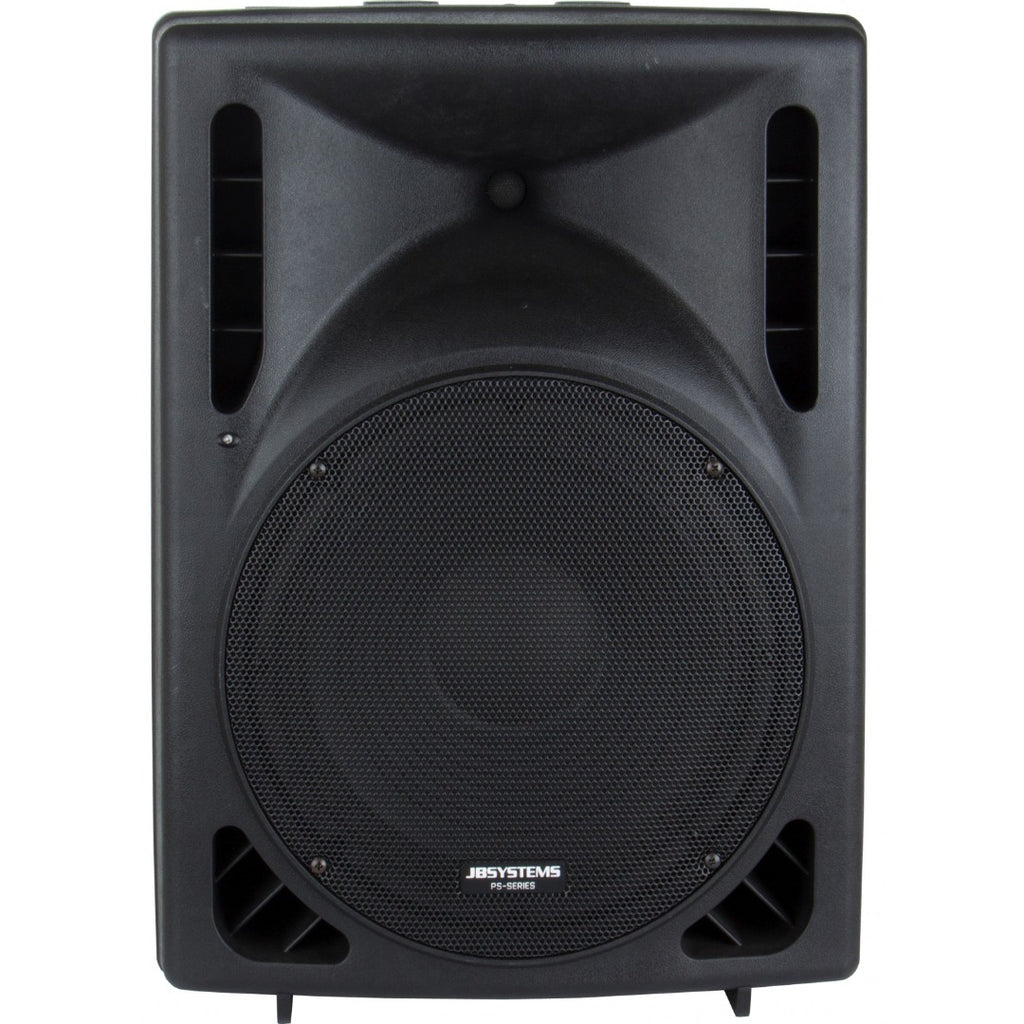PSA-12 JB Systems Actieve Luidspreker 
