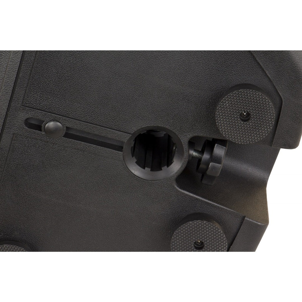 PSA-12 JB Systems Actieve Luidspreker 