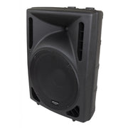 PSA-12 JB Systems Actieve Luidspreker 
