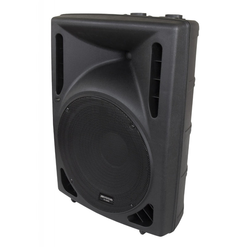 PSA-12 JB Systems Actieve Luidspreker 