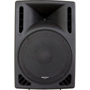 PSA-15 JB Systems Actieve Luidspreker