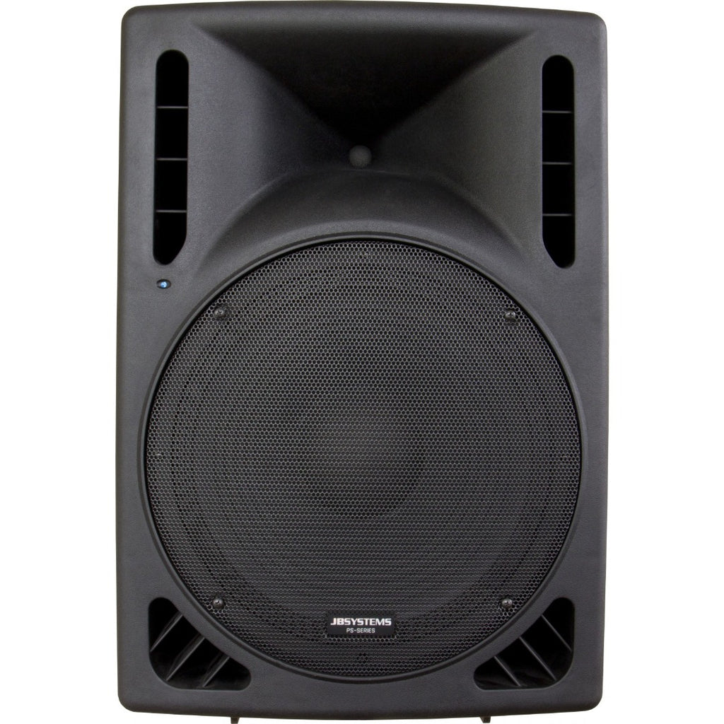 PSA-15 JB Systems Actieve Luidspreker