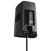 PSA-15 JB Systems Actieve Luidspreker