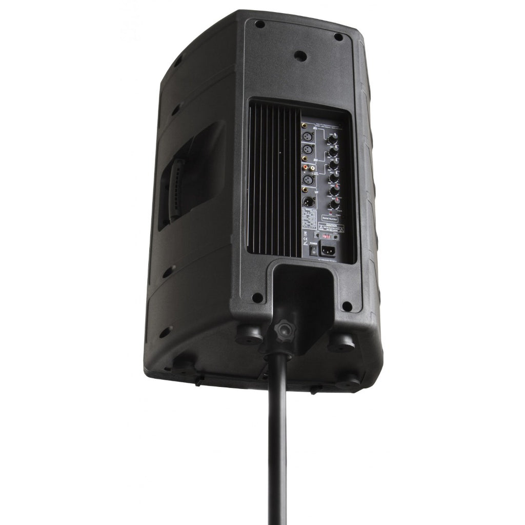 PSA-15 JB Systems Actieve Luidspreker