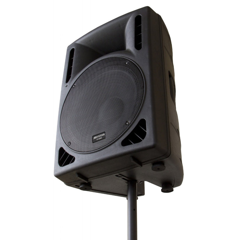 PSA-15 JB Systems Actieve Luidspreker