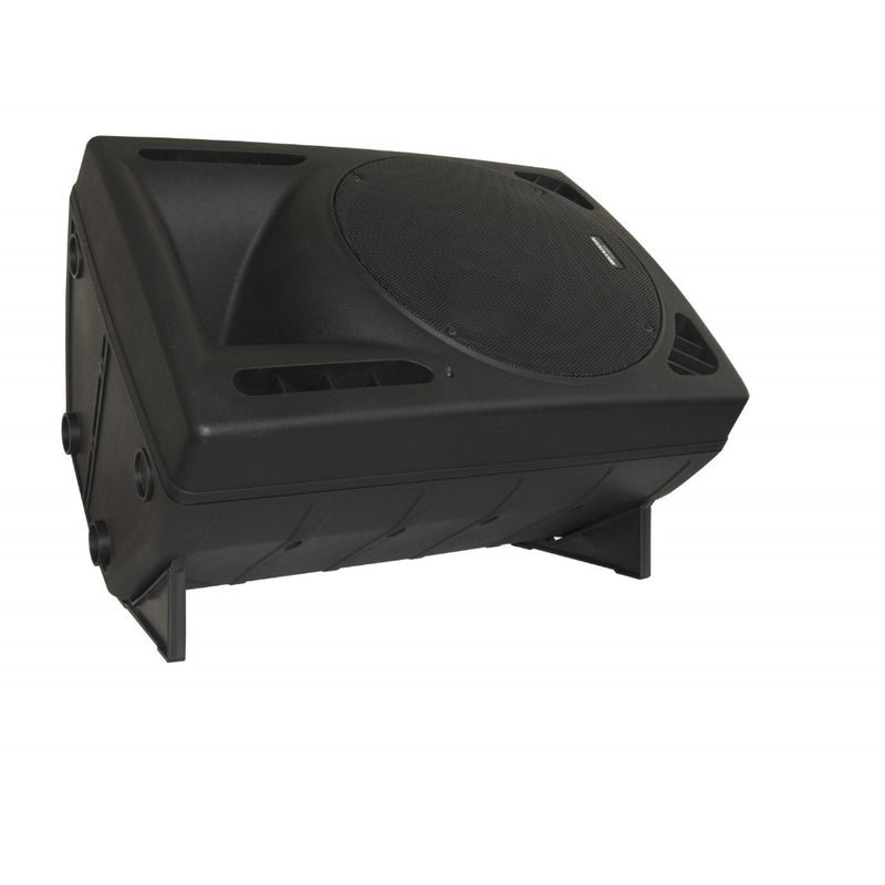 PSA-15 JB Systems Actieve Luidspreker