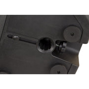 PSA-15 JB Systems Actieve Luidspreker