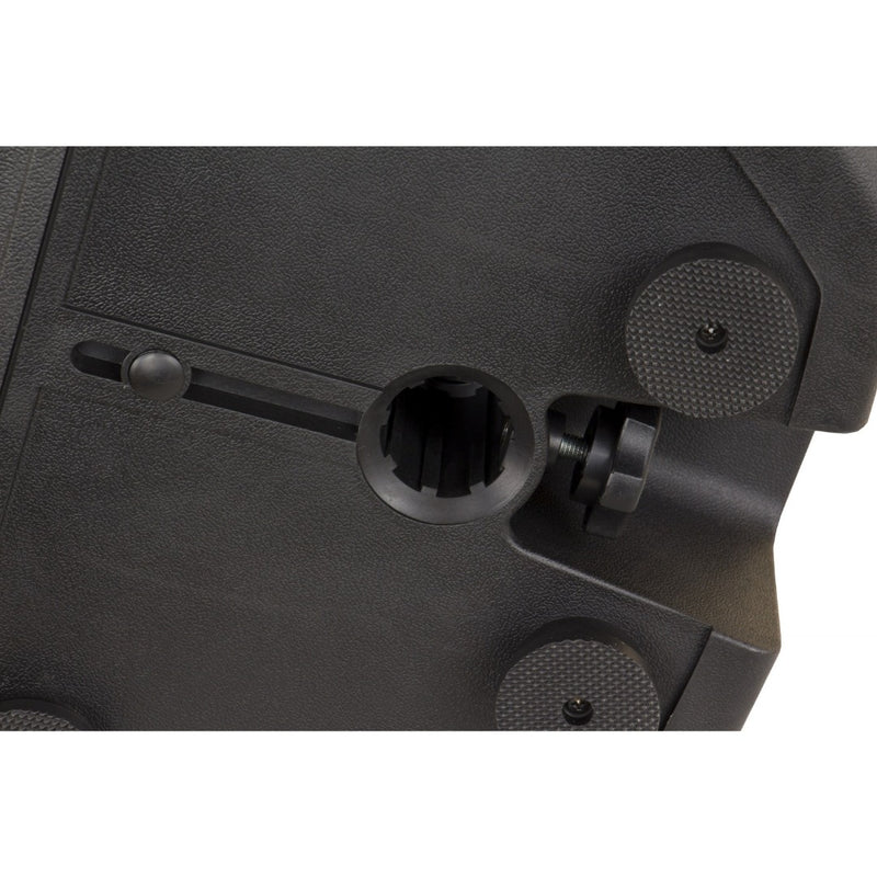 PSA-15 JB Systems Actieve Luidspreker