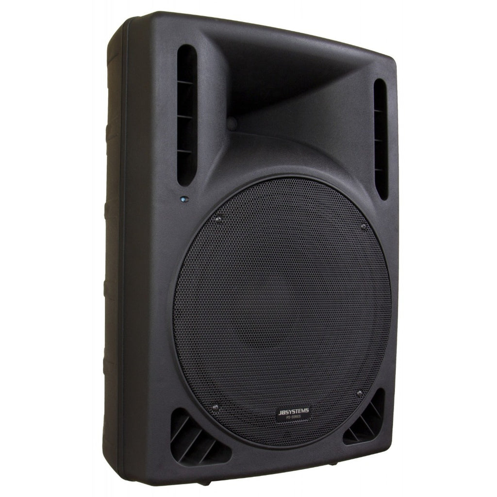 PSA-15 JB Systems Actieve Luidspreker