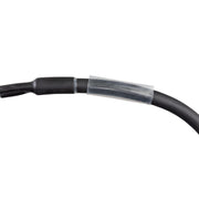 PCT1-HYBRID-XLR3-5M Hilec Combikabel Voeding/DMX IP65 (5m)