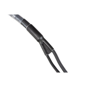 PCT1-HYBRID-XLR3-10M Hilec Combikabel Voeding/DMX IP65 (10m)
