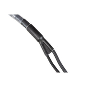 PCT1-HYBRID-XLR5-1M5 Hilec Combikabel Voeding/DMX IP65 (1,5m)