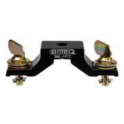 Omega Bracket Small Briteq Kleine Omega Beugel