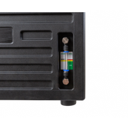 BT-H2FOG Compact 2 Briteq Low Fog Machine