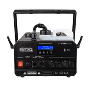 BT-FOG2000 BRITEQ Rookmachine