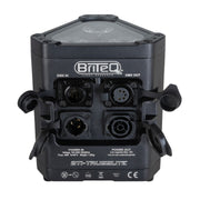 BTI-TrussLite Briteq Truss Uplighter