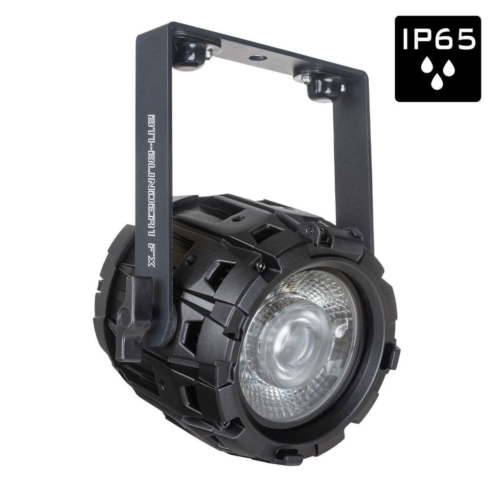 BTI-BLINDER1 FX Briteq LED Blinder 70W IP65