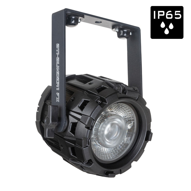 BTI-BLINDER1 FX Briteq LED Blinder 70W IP65