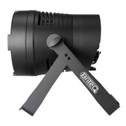 BTI-EXPOBEAM WW Briteq COB-Projector 3000K IP65