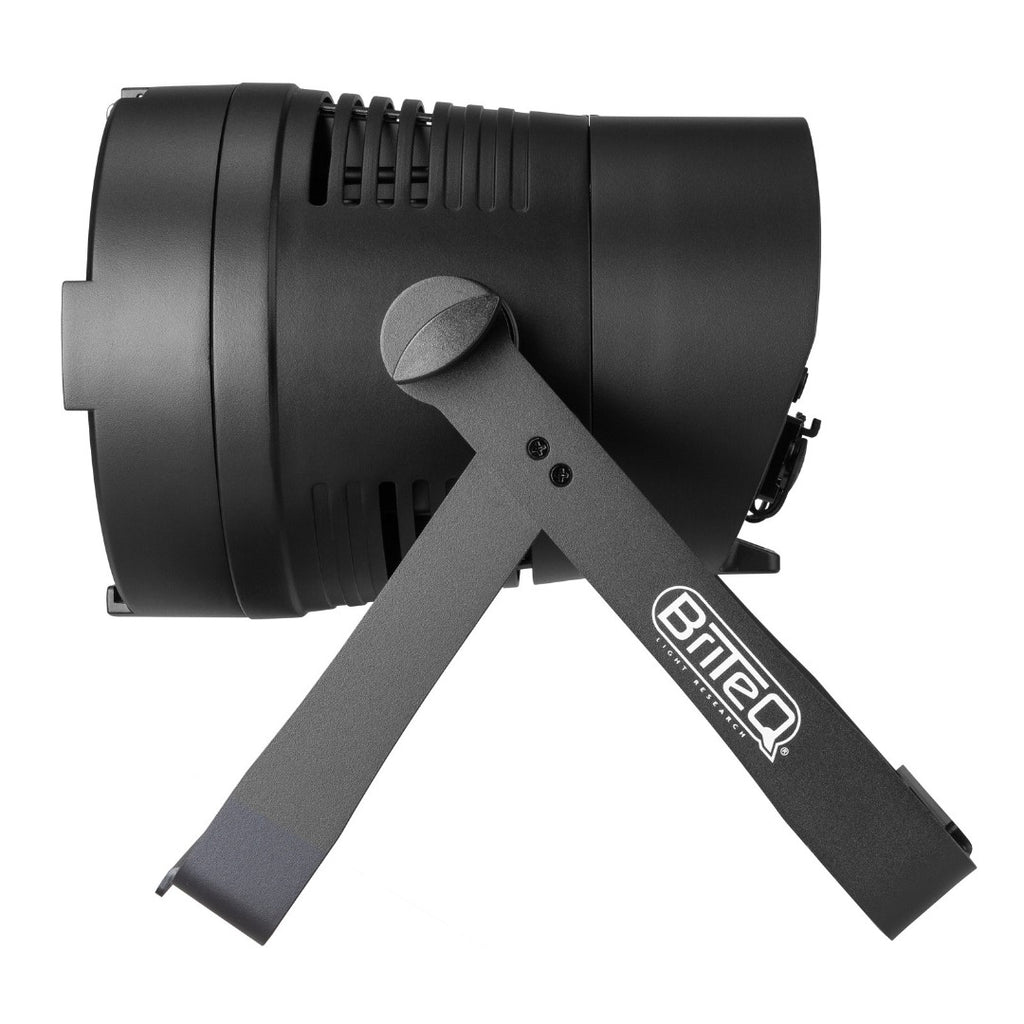 BTI-EXPOBEAM WW Briteq COB-Projector 3000K IP65