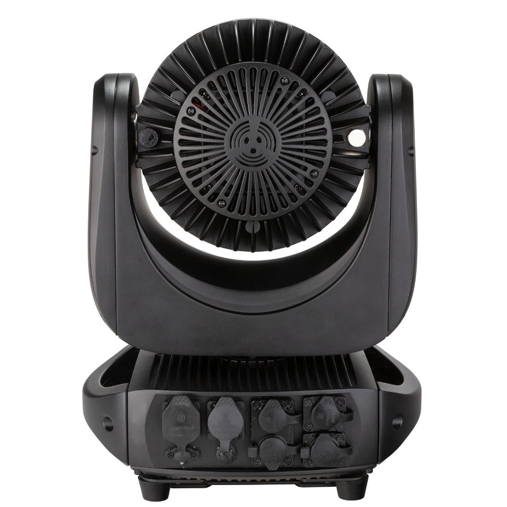 BTI-Blizzard Wash1 Briteq Moving Wash IP65