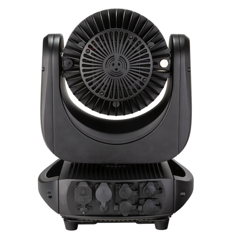 BTI-Blizzard Wash1 Briteq Moving Wash IP65