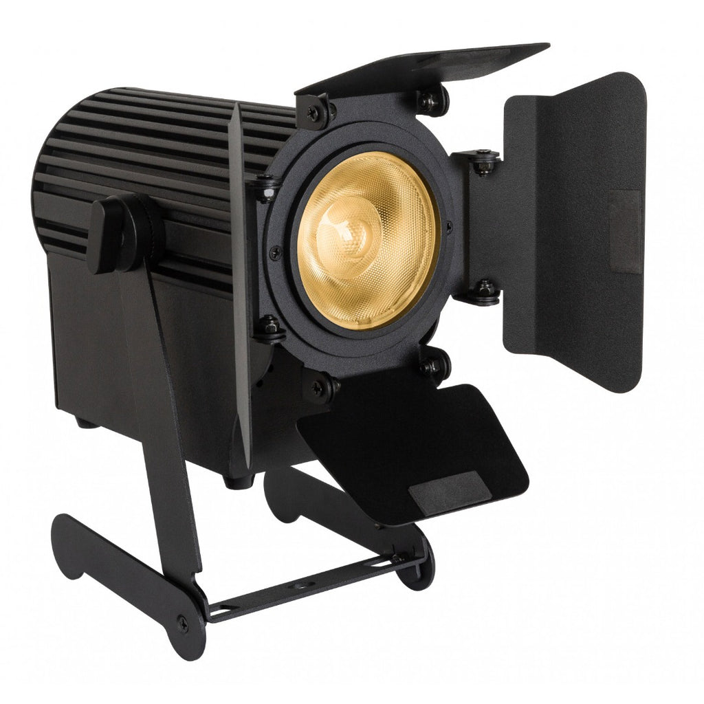 CAM-SPOT 30TW JB Systems LED Theaterspot 3000-6000K