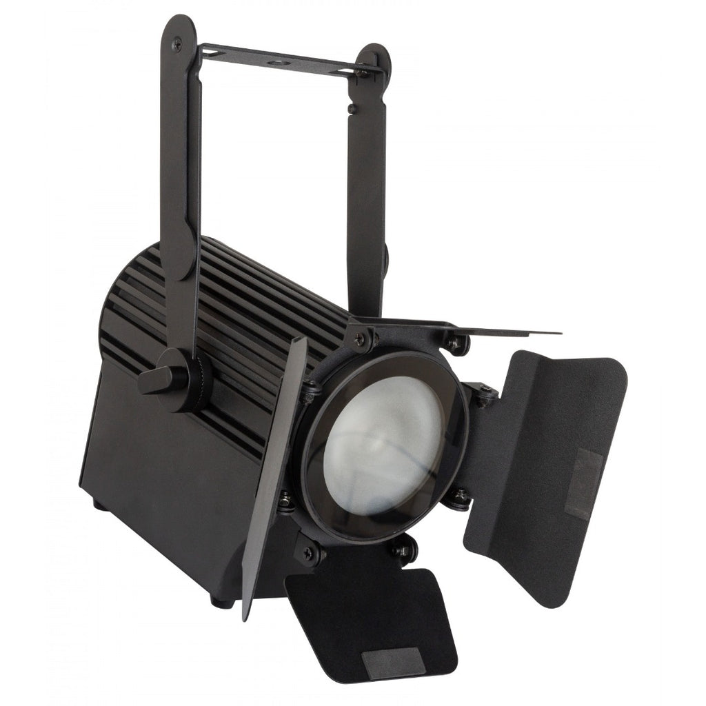 CAM-SPOT 30TW JB Systems LED Theaterspot 3000-6000K