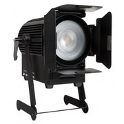 CAM-SPOT 50TW JB Systems LED Theaterspot 2800-5600K