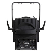 BT-THEATRE 250EZ Mk3 Briteq Theaterspot met Zoom