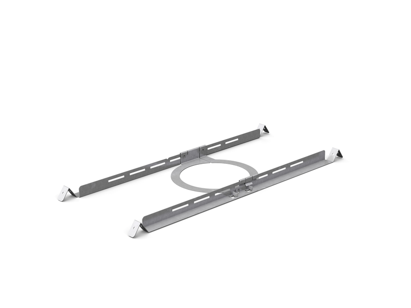 DESIGNMAX DM2C-LP WIT BOSE Professional (PAAR)