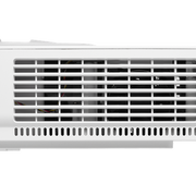 DH268 VIVITEK PROJECTOR 3500LM FULL-HD 1920X1080 16:9