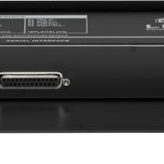 SPL-2TS MKII DATEQ 