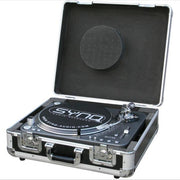 TT-CASE JB SYSTEMS
