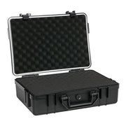 Daily Case 9 Dap