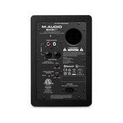 BX3 BT M-Audio Actieve Studiomonitorset met Bluetooth