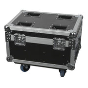 CHARGERCASE FOR 6X EVENTLITE 4/10 Q4 SHOWTEC