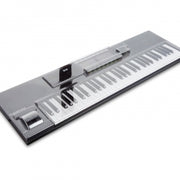 KONTROL S61 MK2 COVER DECKSAVER