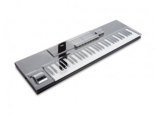 KONTROL S61 MK2 COVER DECKSAVER