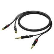 PRA631/3 PROCAB