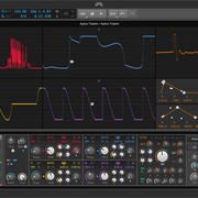 BITWIG STUDIO 3 DAW SOFTWARE (DOWNLOAD)