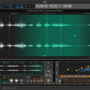 BITWIG STUDIO 3 DAW SOFTWARE (DOWNLOAD)