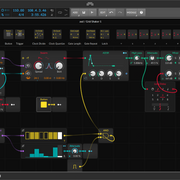 BITWIG STUDIO 3 DAW SOFTWARE (DOWNLOAD)