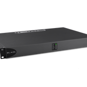 PowerZone™ Connect 508 BLAZE AUDIO DSP Versterker