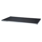 Mammoth Stage Podiumdeel indoor 2x1m Showgear 