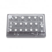 DECKSAVER VOOR MOOG MINITAUR