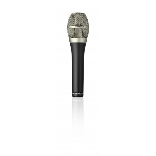 TG V56C - BEYERDYNAMIC