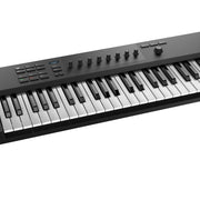 KOMPLETE KONTROL A49 NATIVE INSTRUMENTS 