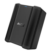 BUSKER ALTO Premium Batterij Luidspreker