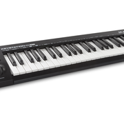 KEYSTATION 49 MKIII M-AUDIO Usb Midi keyboard